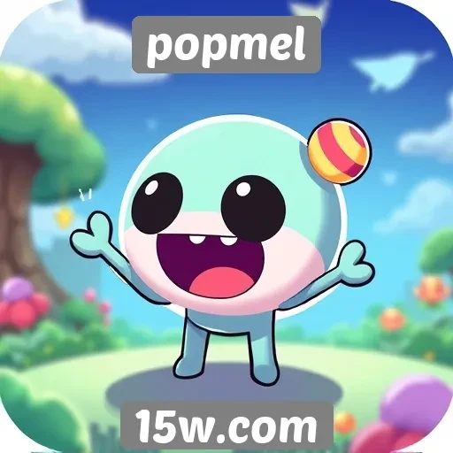 Popmel lança nova atualização com recursos inovadores