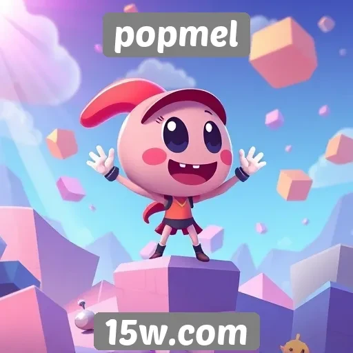 Expectativas dos usuários para os novos lançamentos do Popmel